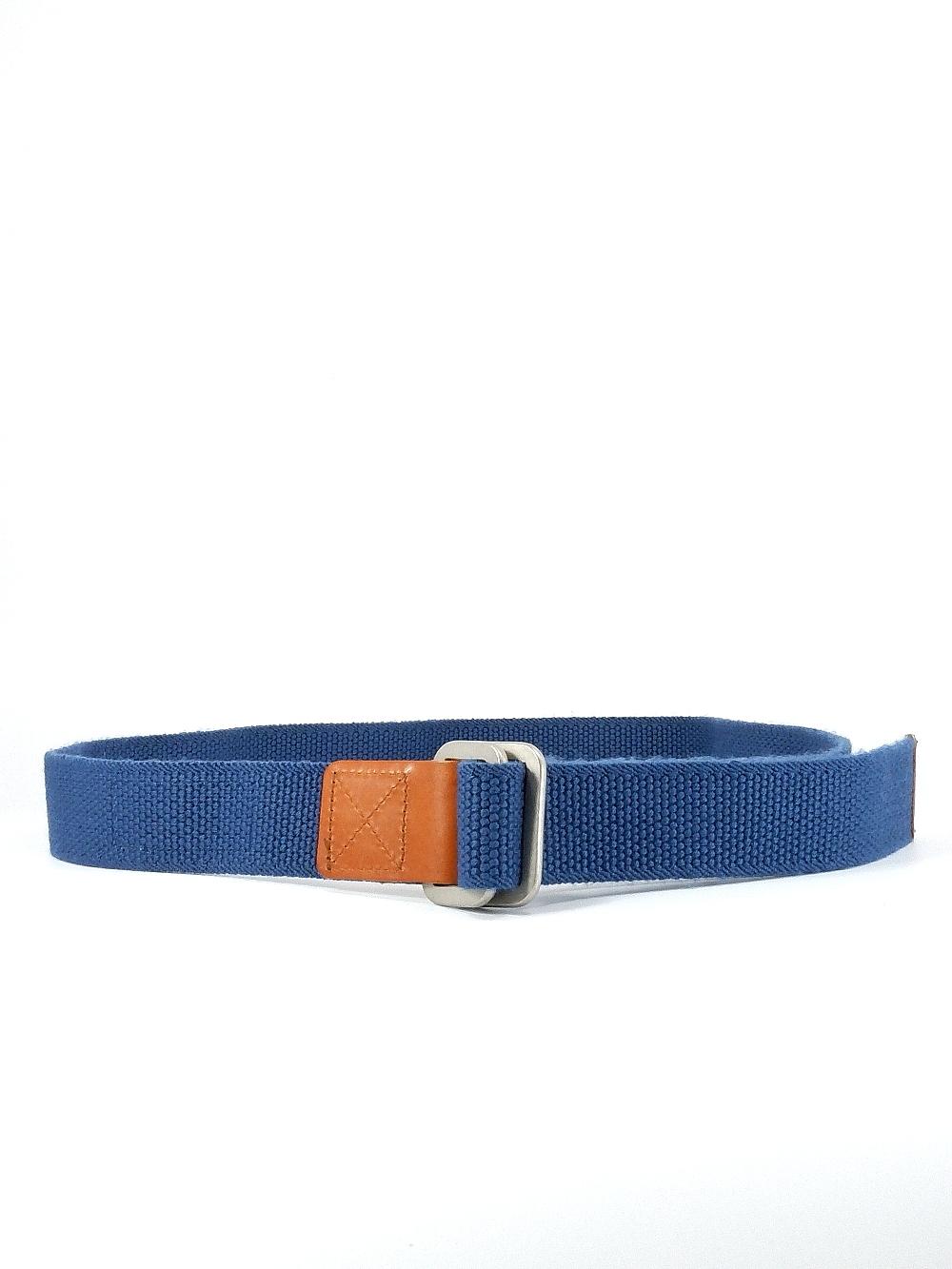 beltBL090001