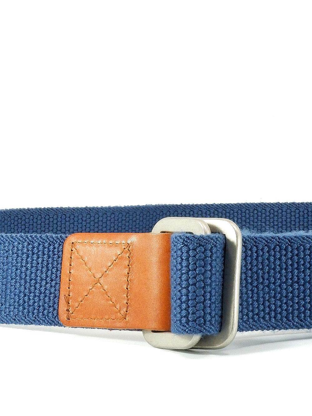 beltBL090001