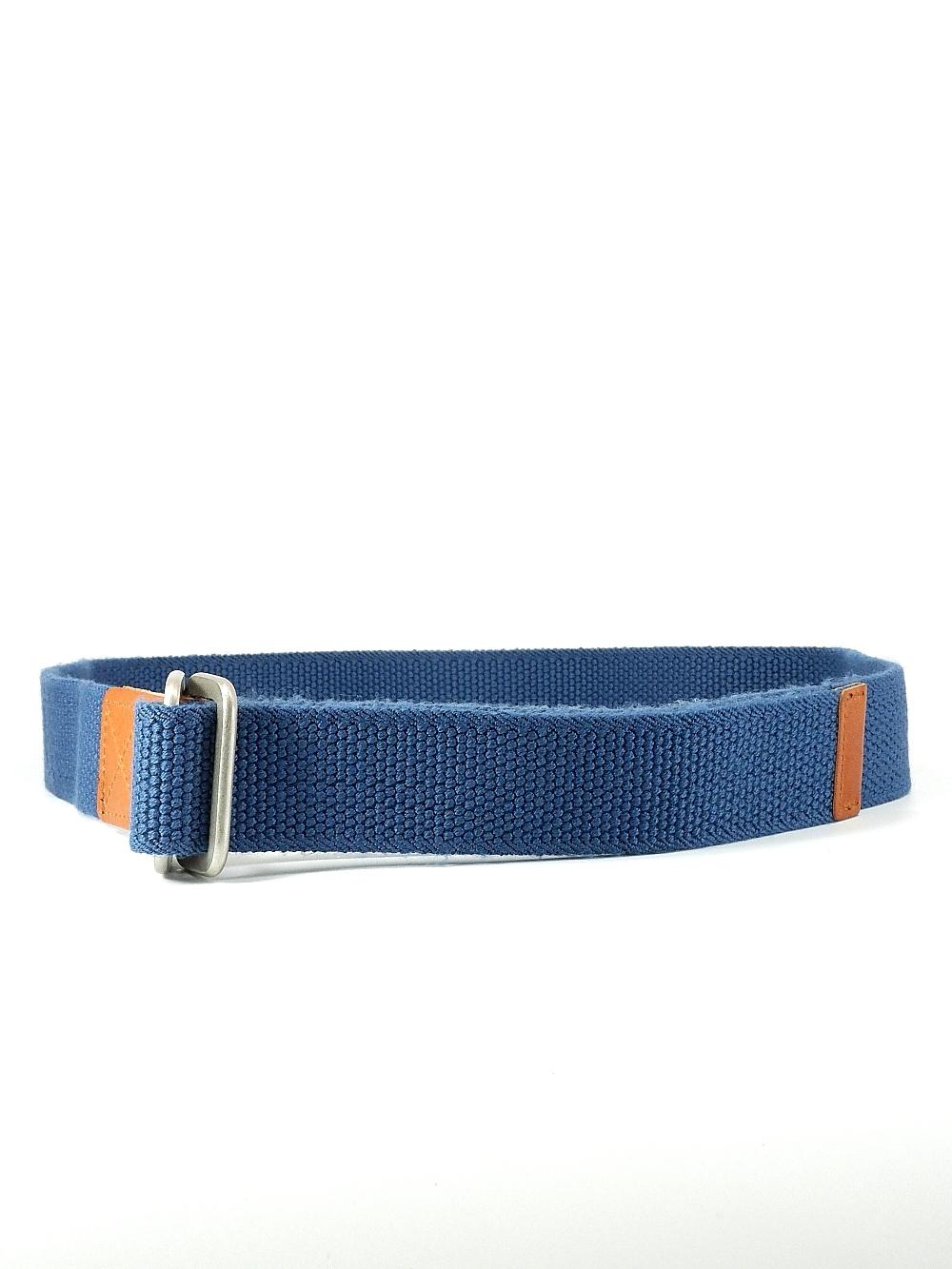 beltBL090001