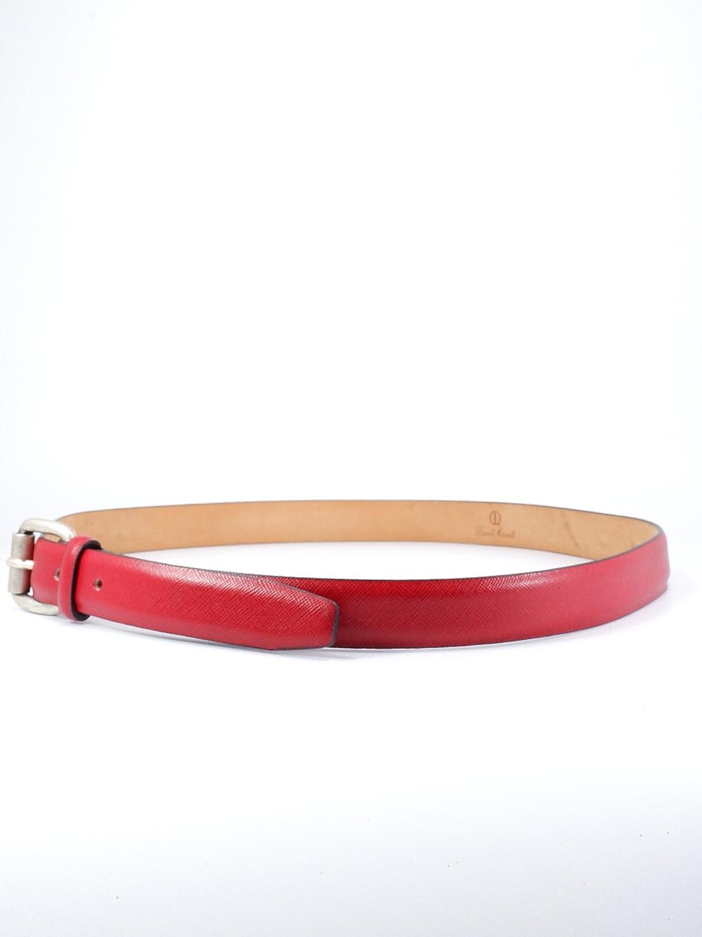beltRE090002