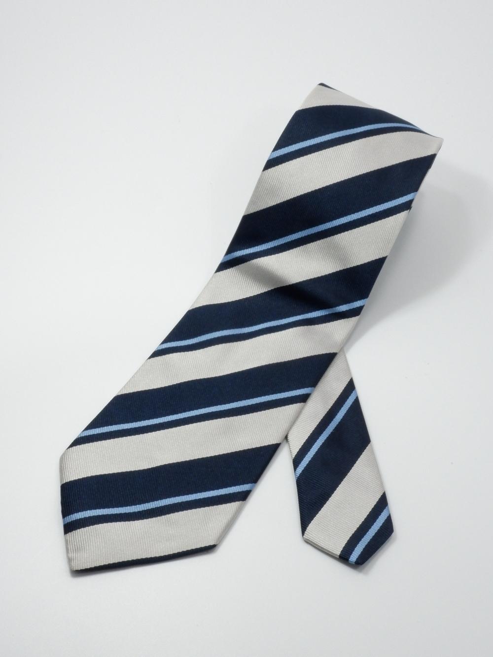 NN090019