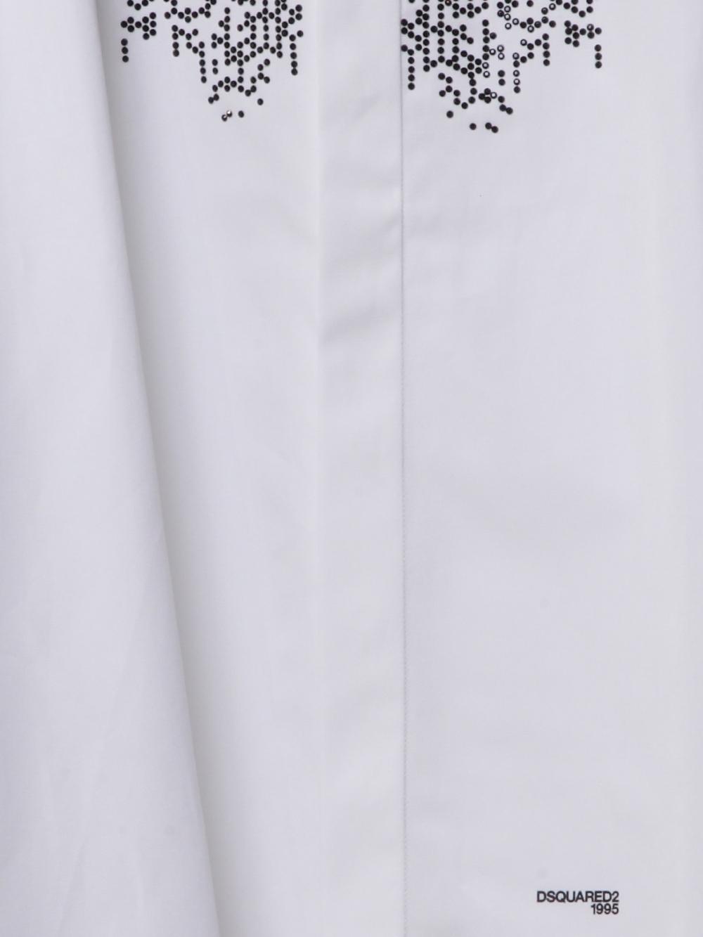 2W090024