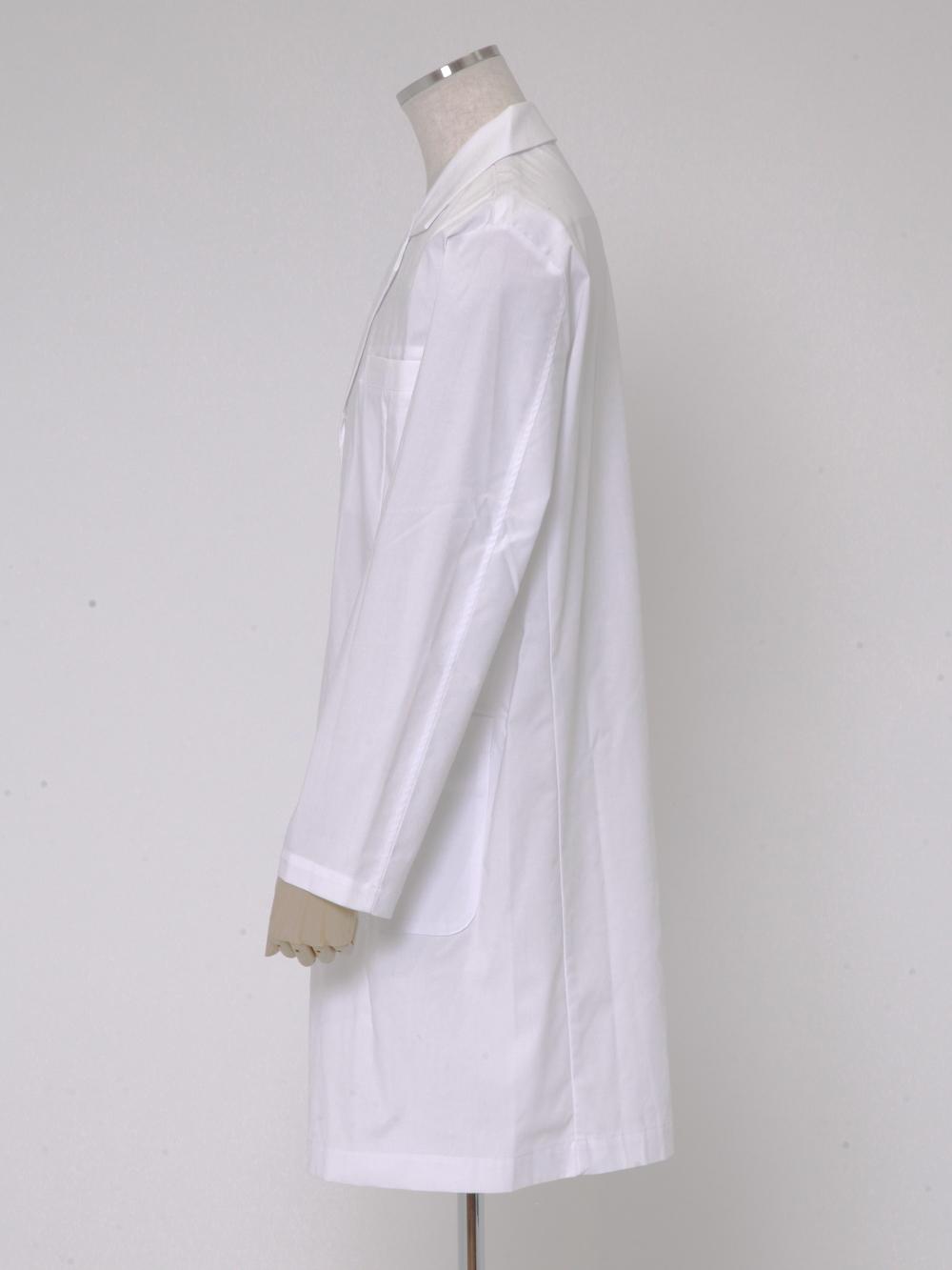 md9W090004