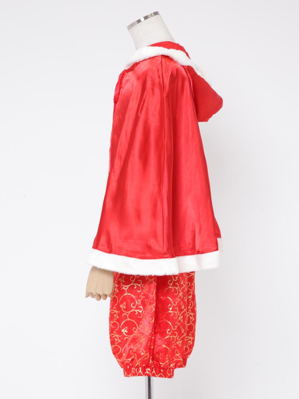 cos1RE090001