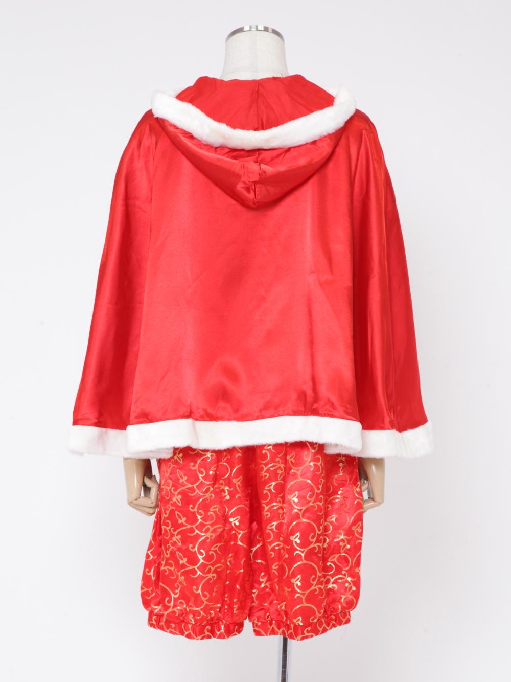 cos1RE090001