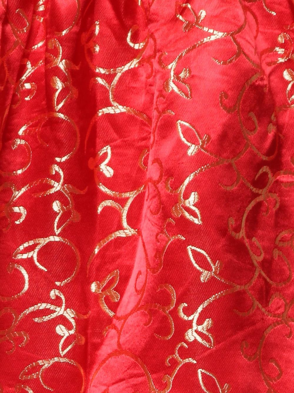 cos1RE090001
