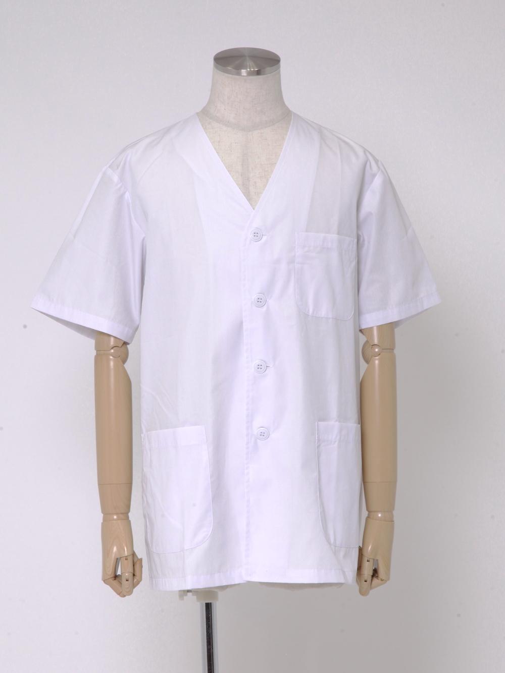 uni2W090006