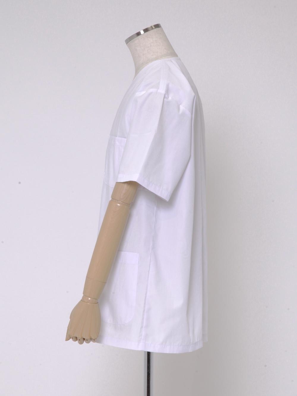 uni2W090006