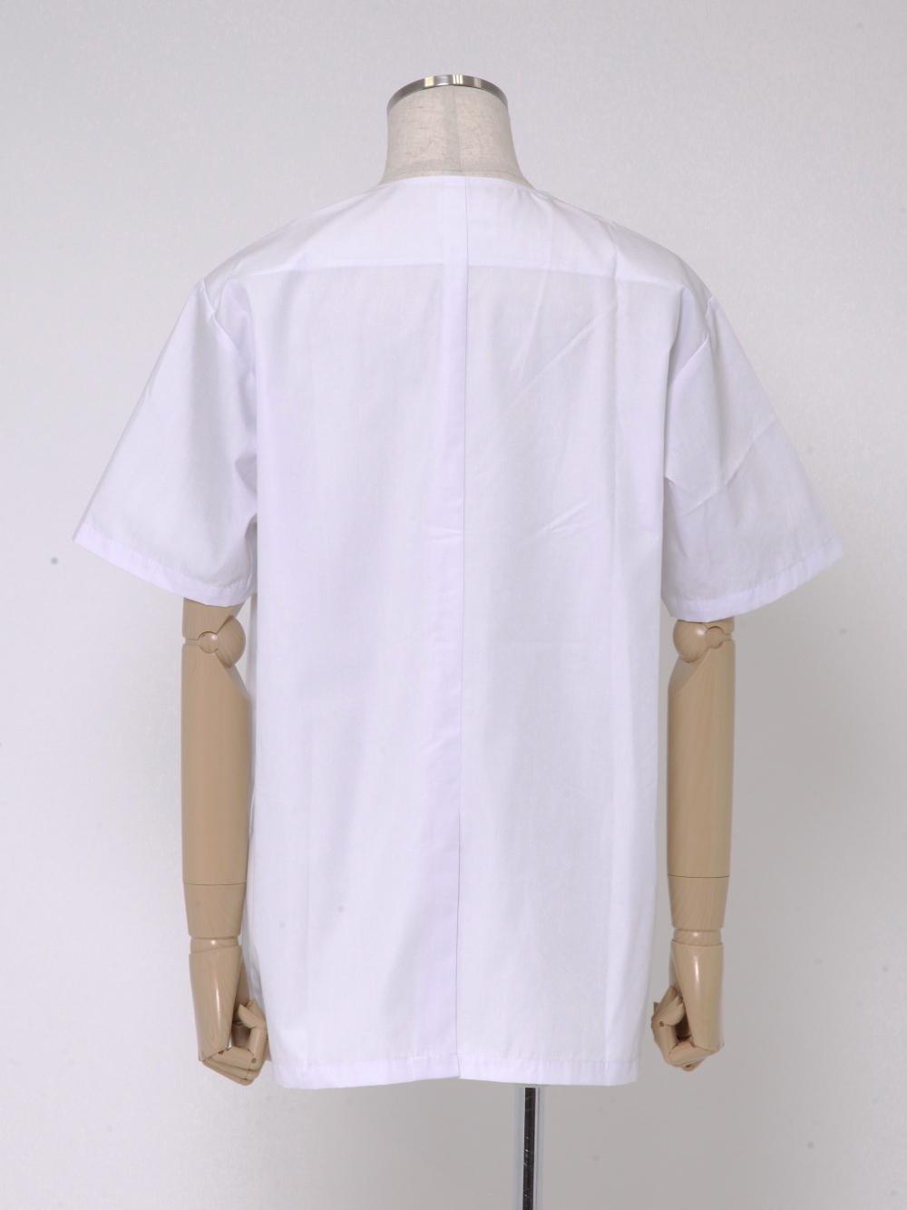 uni2W090006