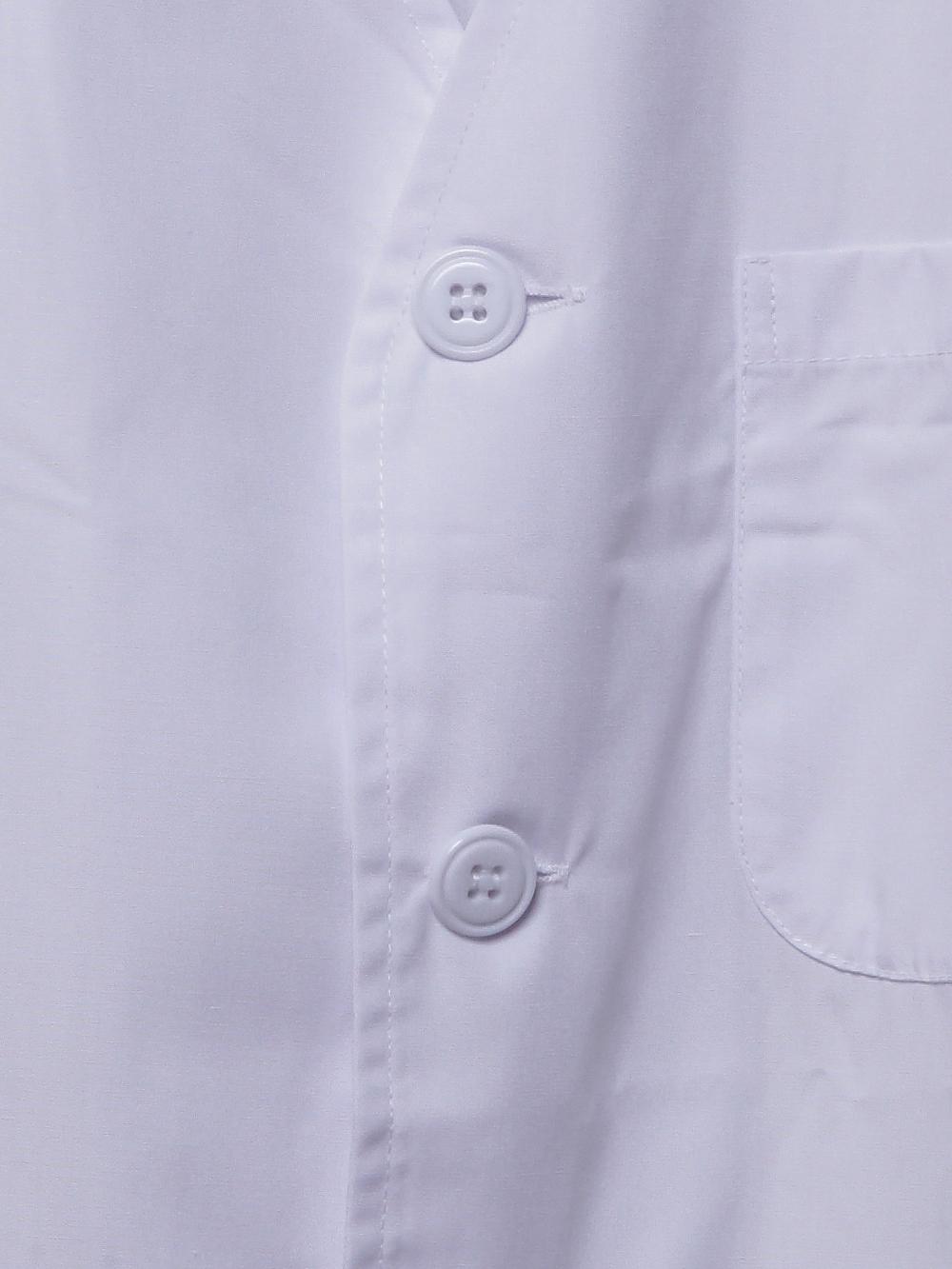 uni2W090006