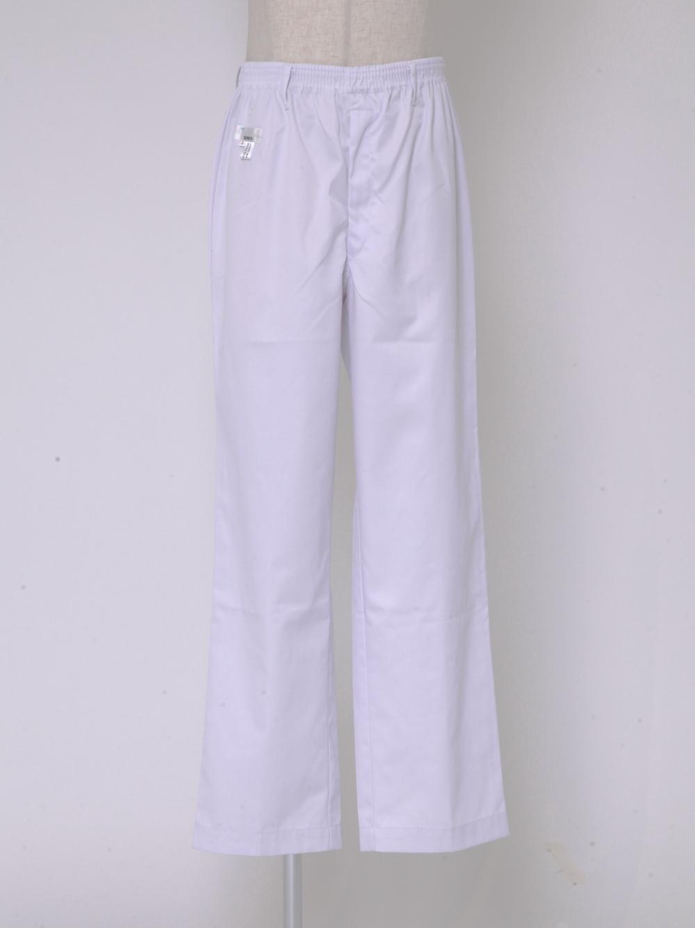 uni4W090002