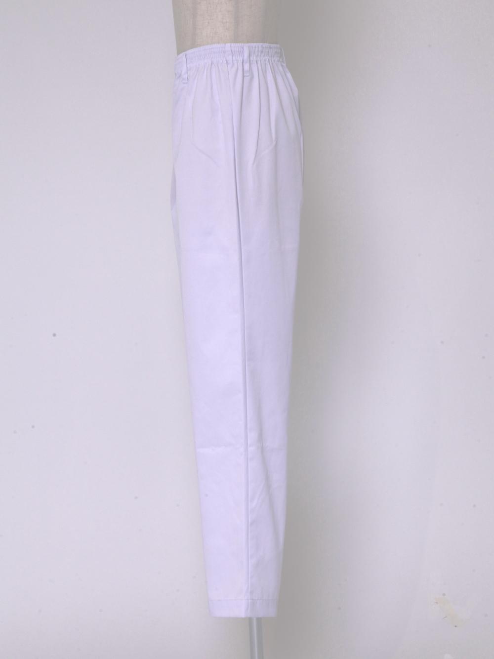 uni4W090002