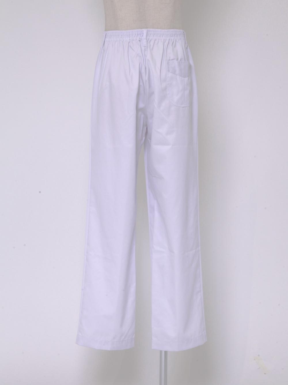 uni4W090002