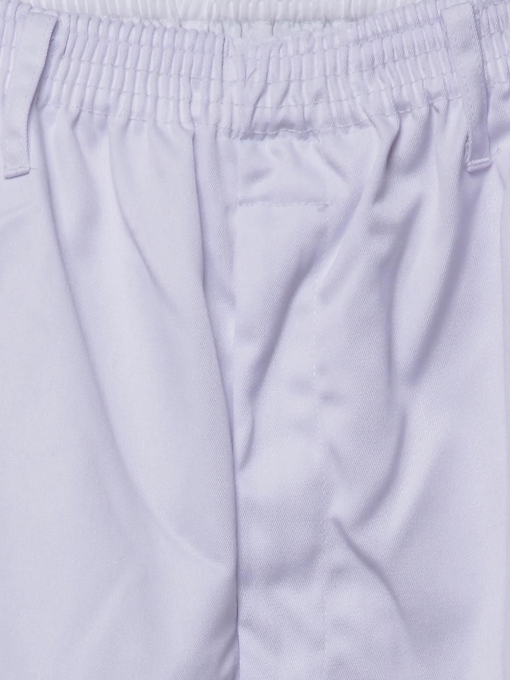 uni4W090002
