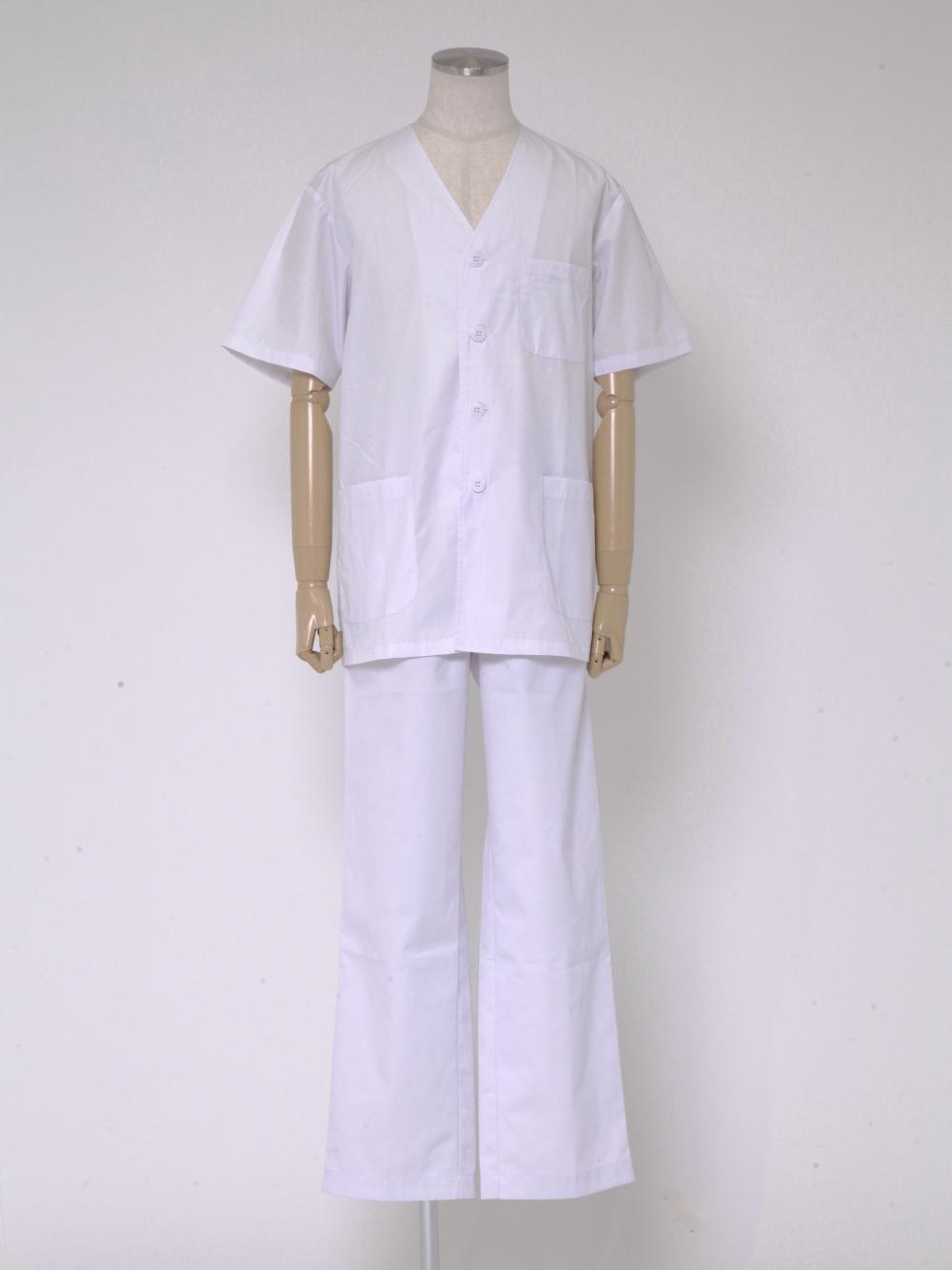uni4W090002