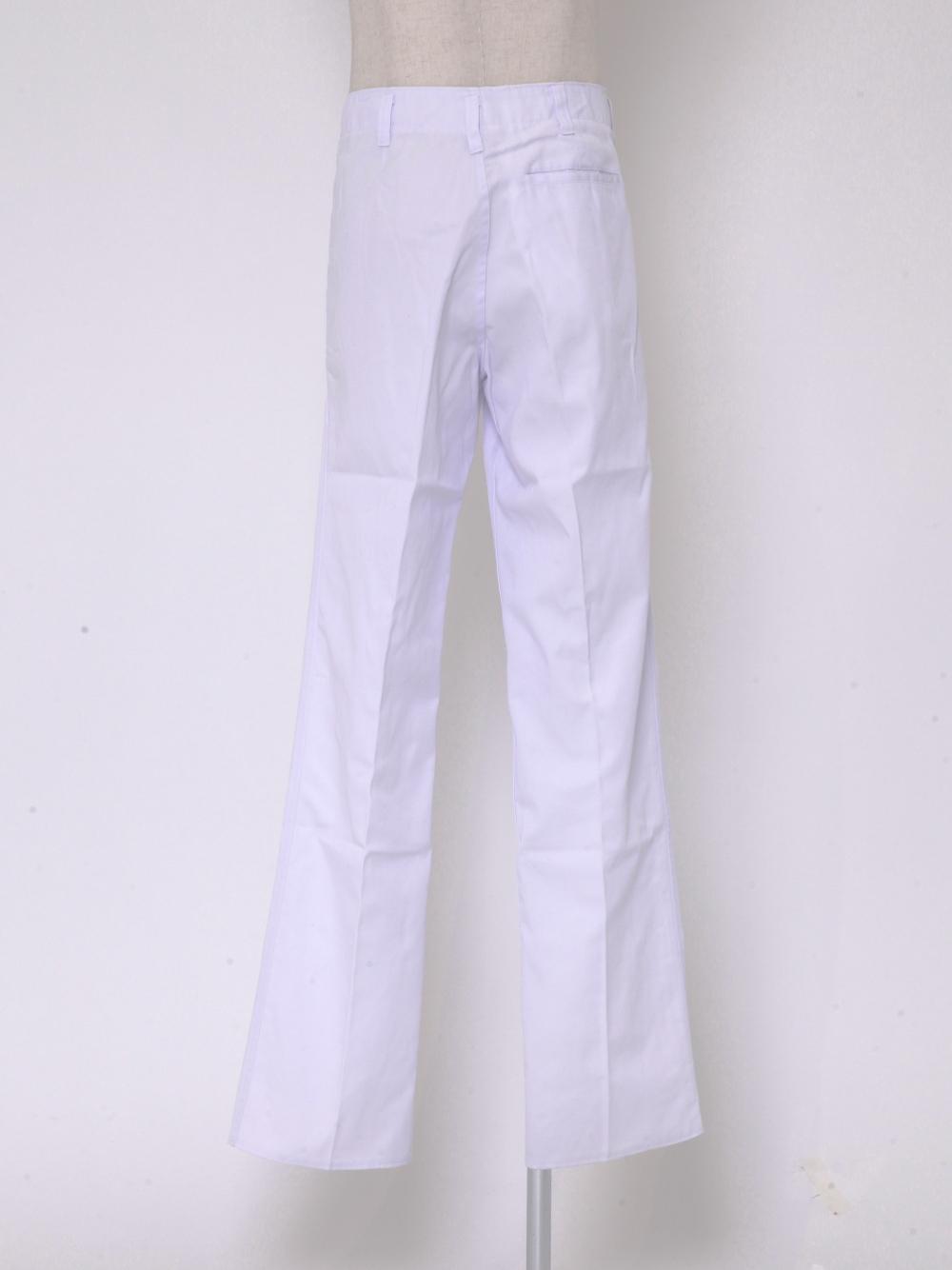 uni4W090004