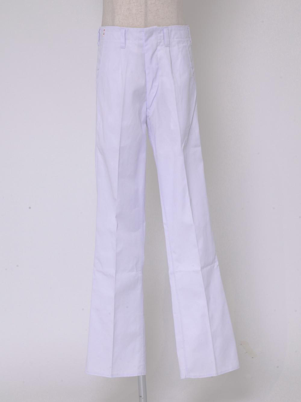 uni4W090005