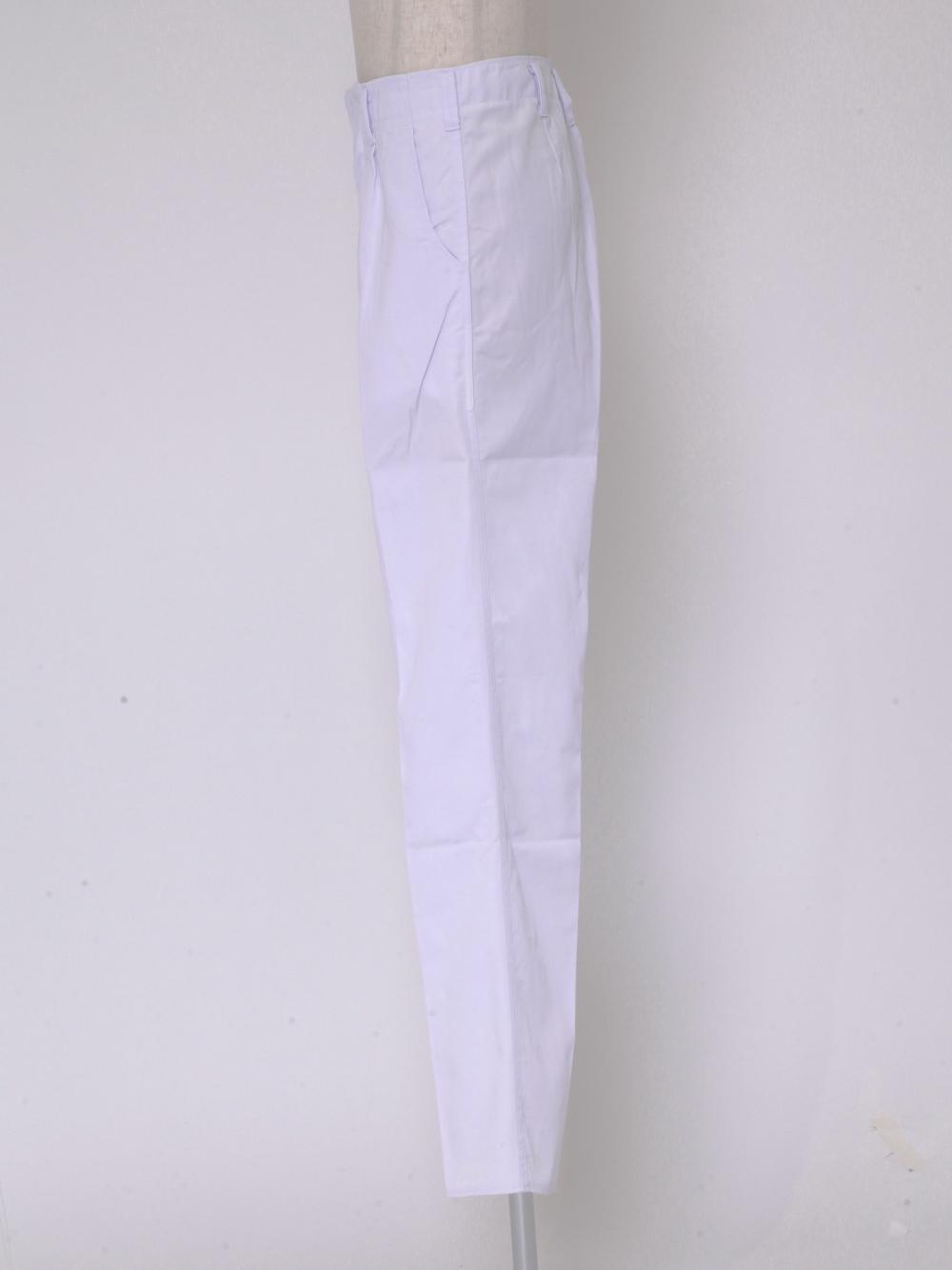 uni4W090005