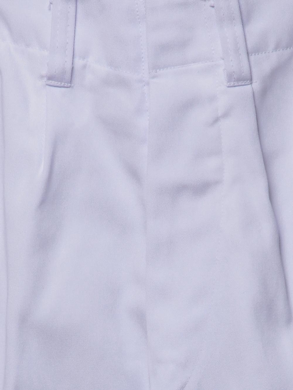 uni4W090005