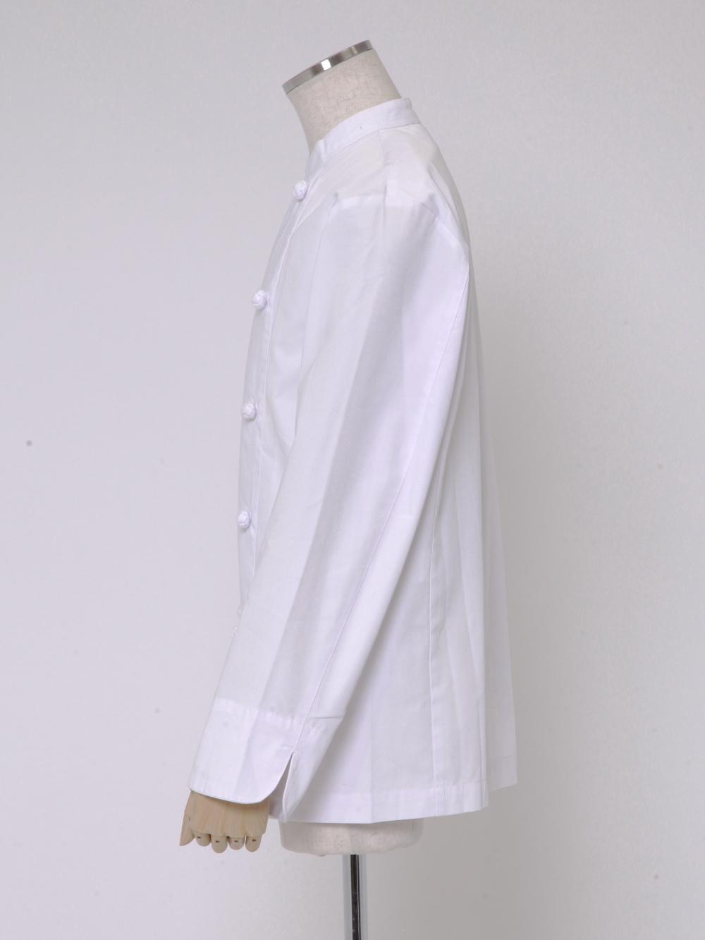 uni6W090003