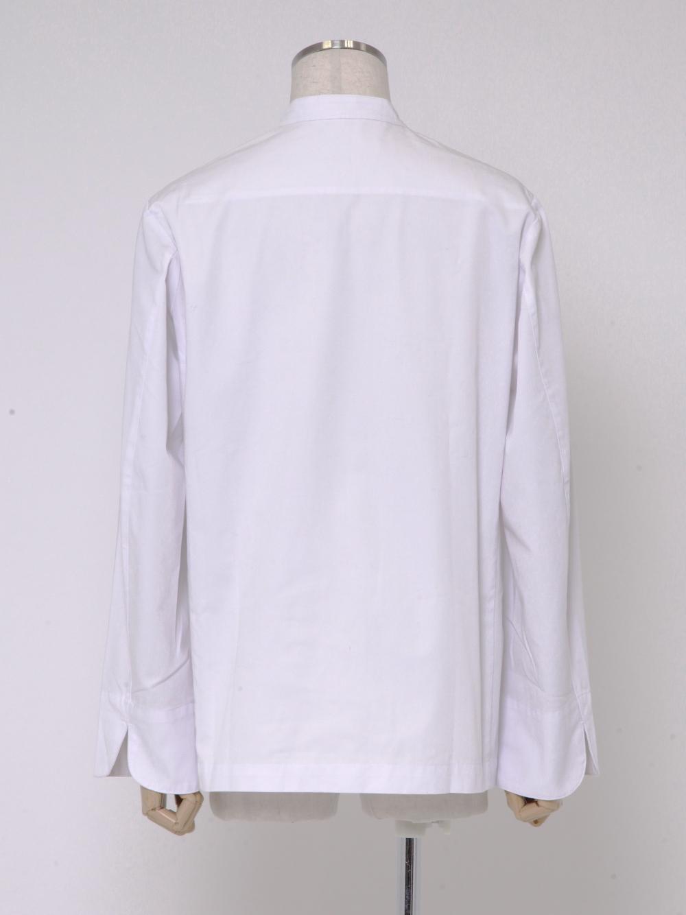 uni6W090003