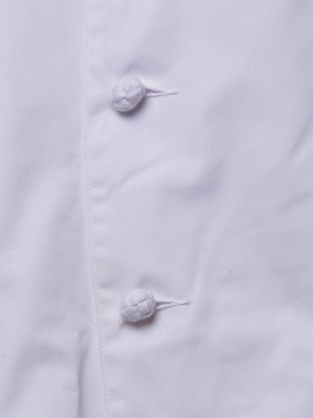 uni6W090003