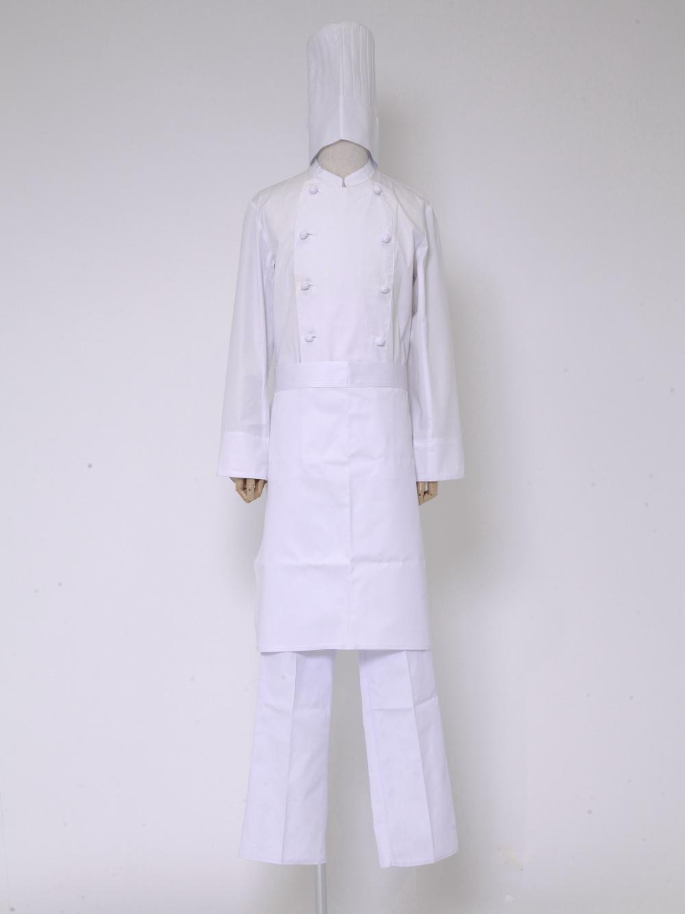 uni6W090003