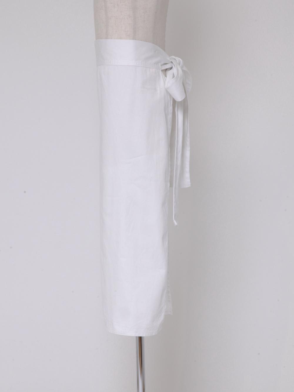 unikomoW090006
