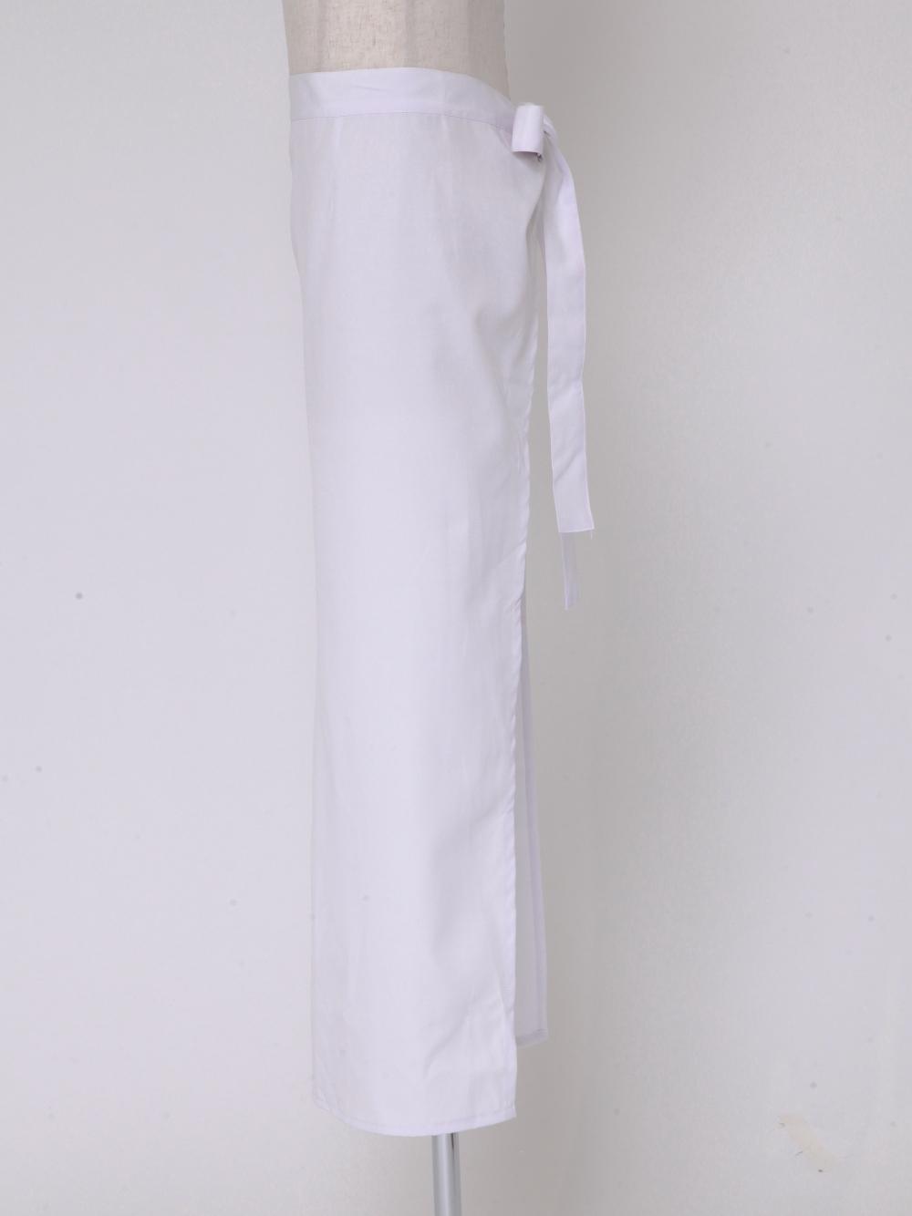 unikomoW090007