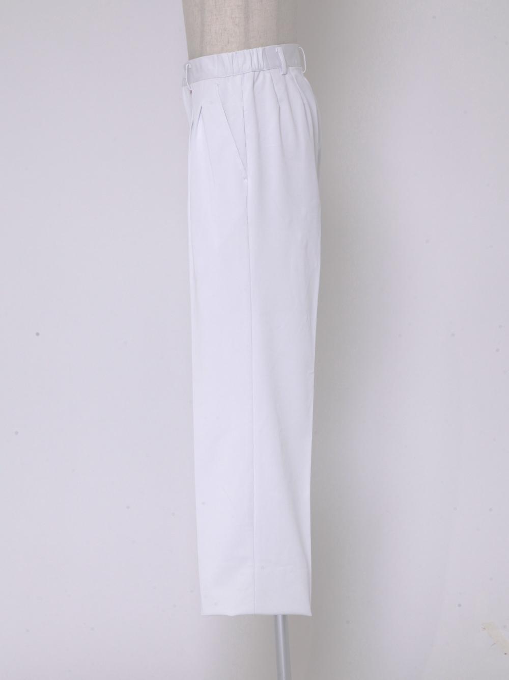 md4W090001