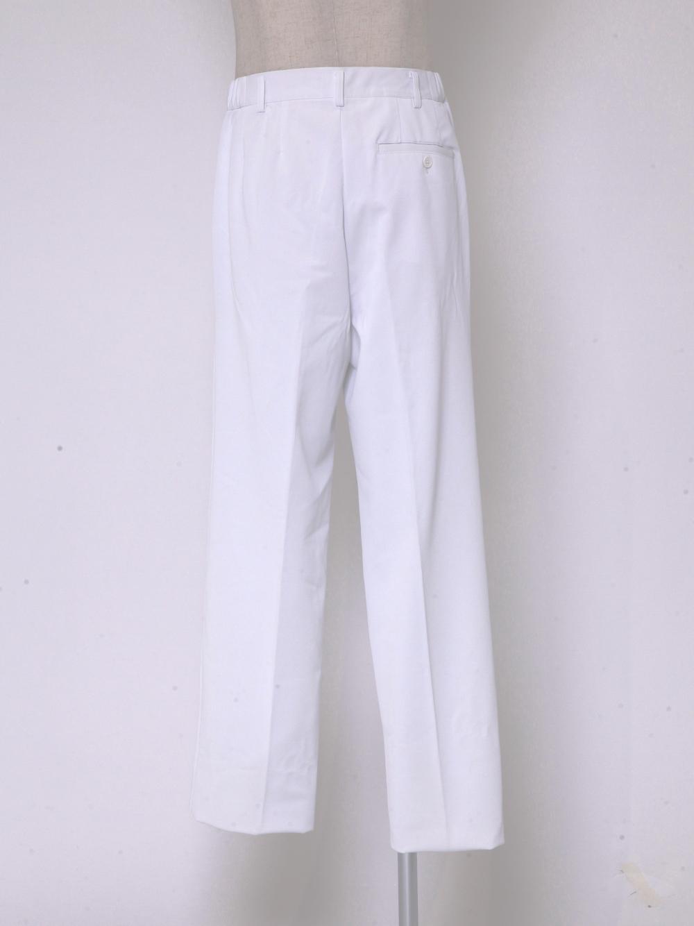md4W090001