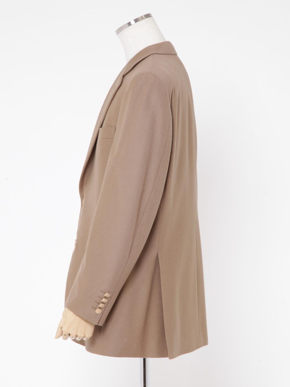 uni6BR090003
