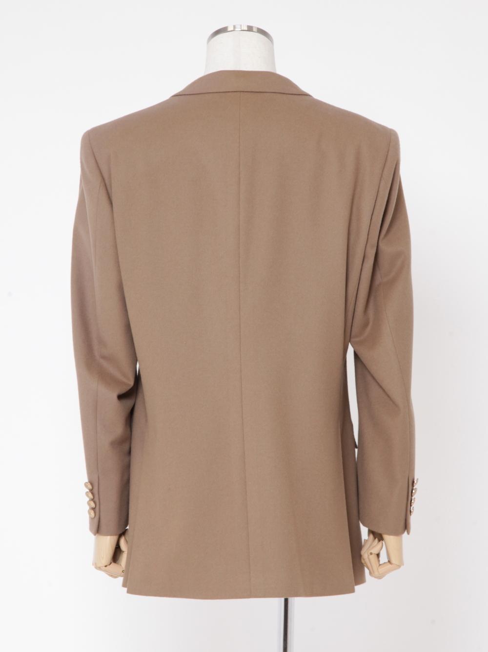 uni6BR090003