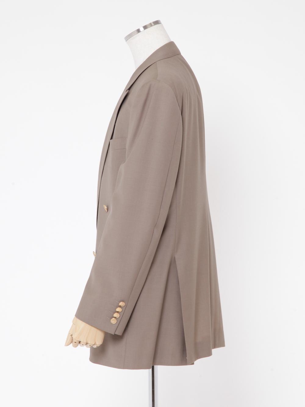 uni6BR090004