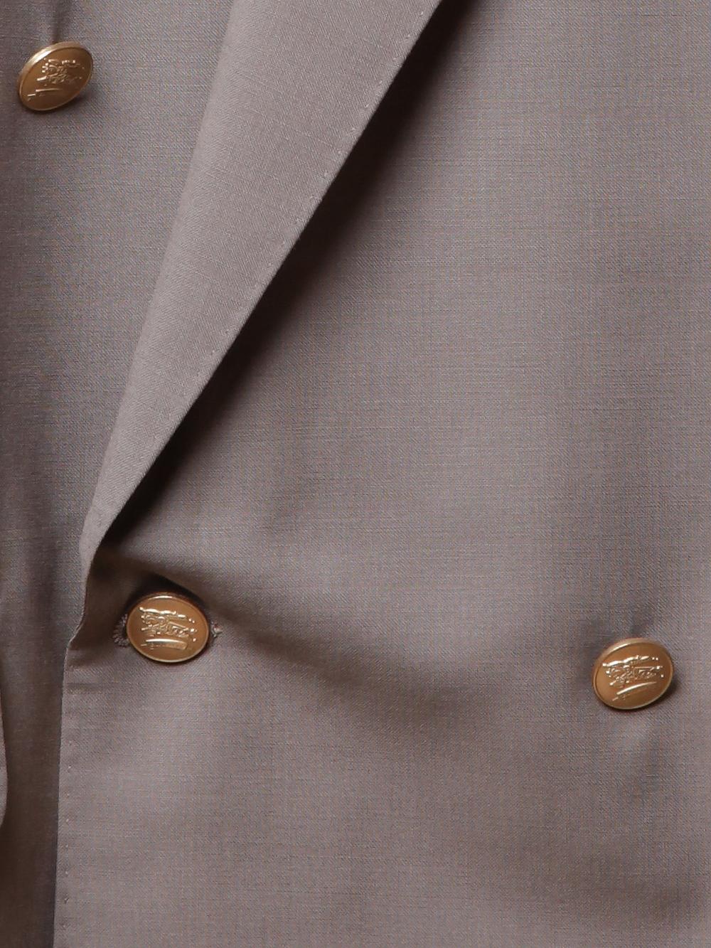 uni6BR090004