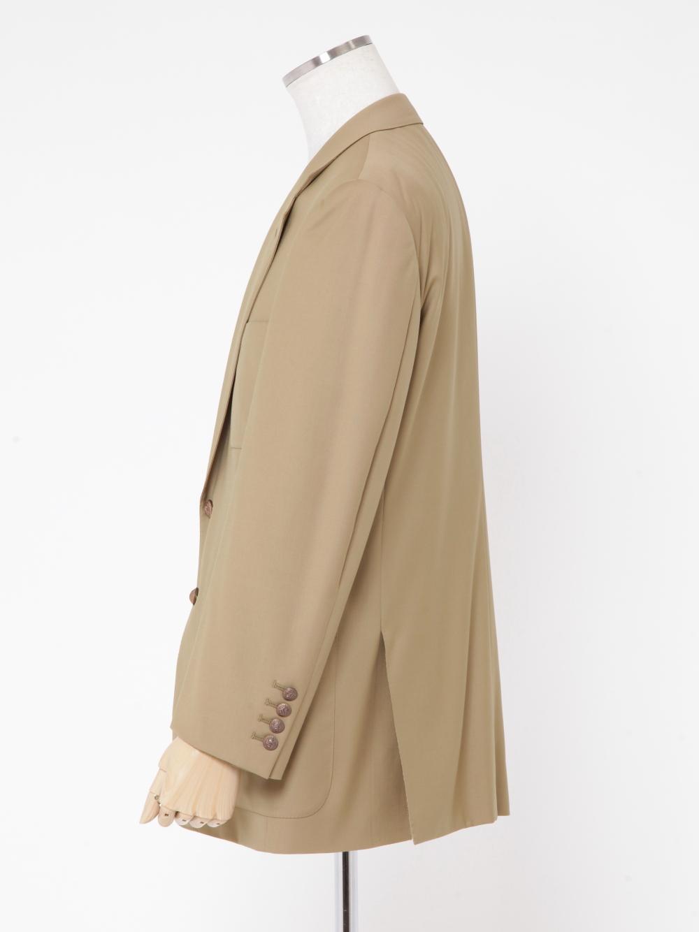 uni6BR090006