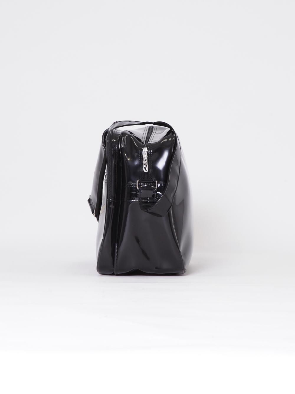 mnspbagB090001