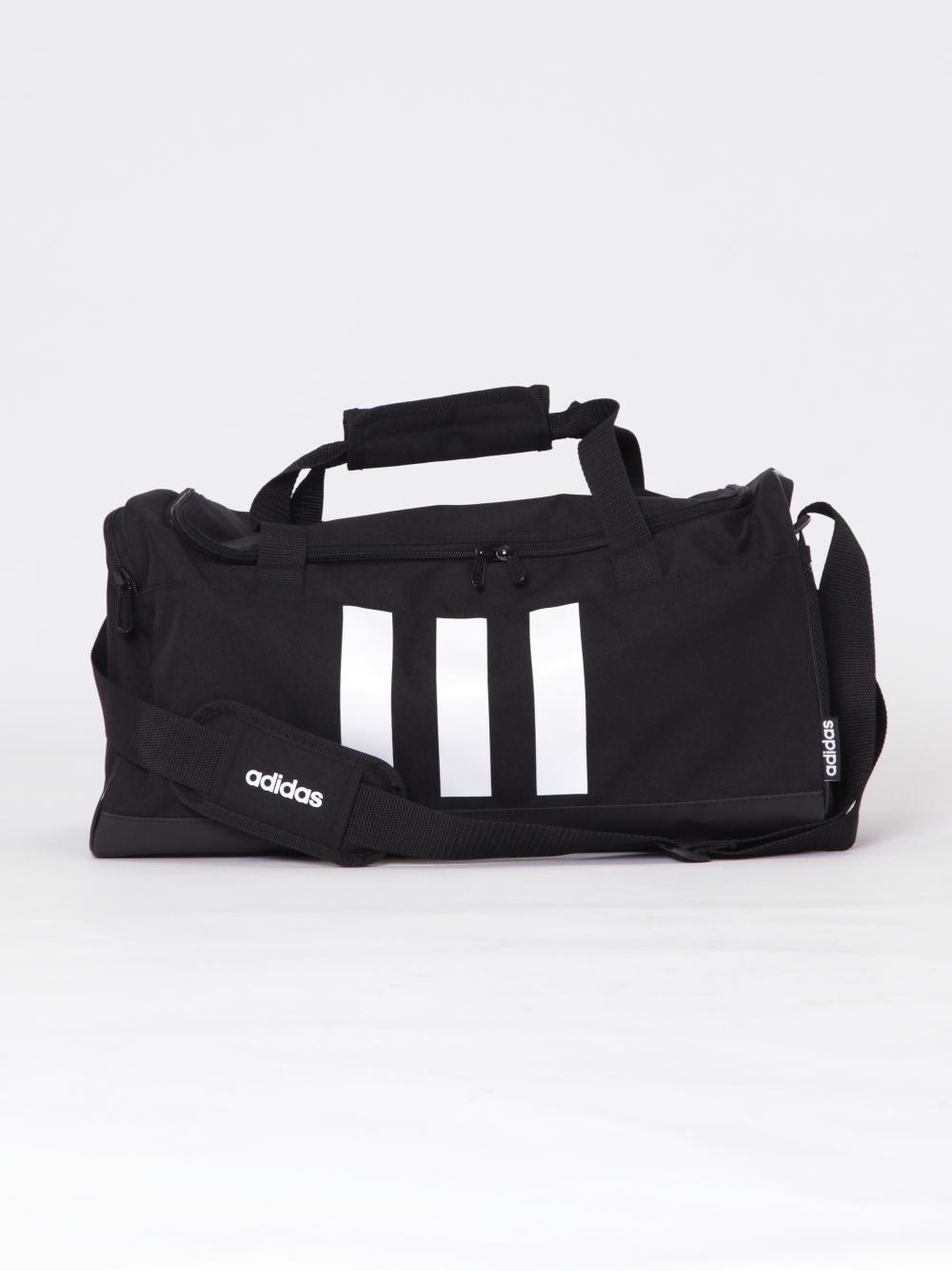 mnspbagB090002