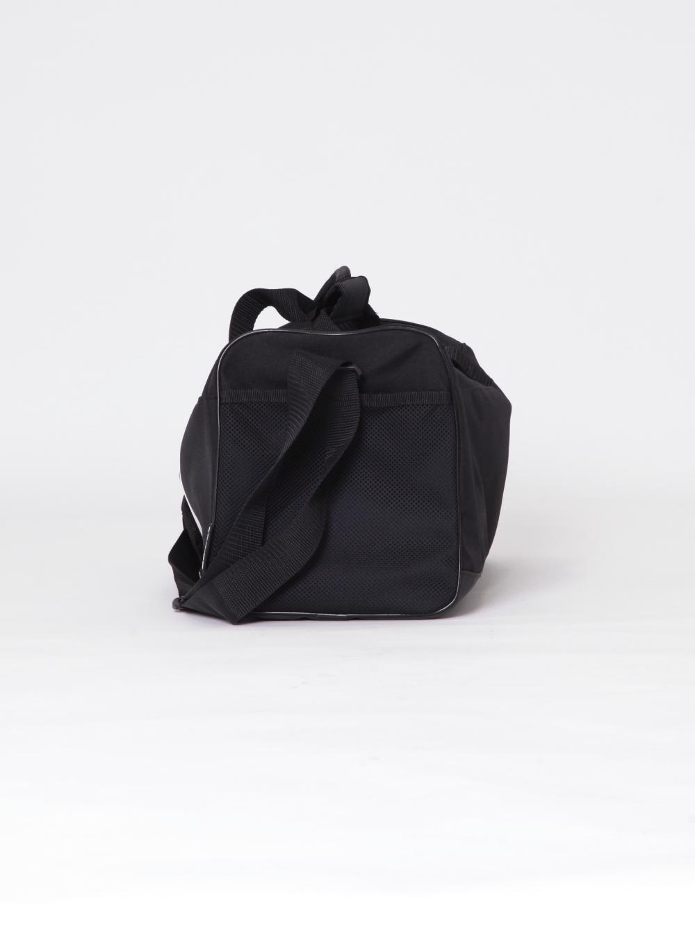 mnspbagB090002