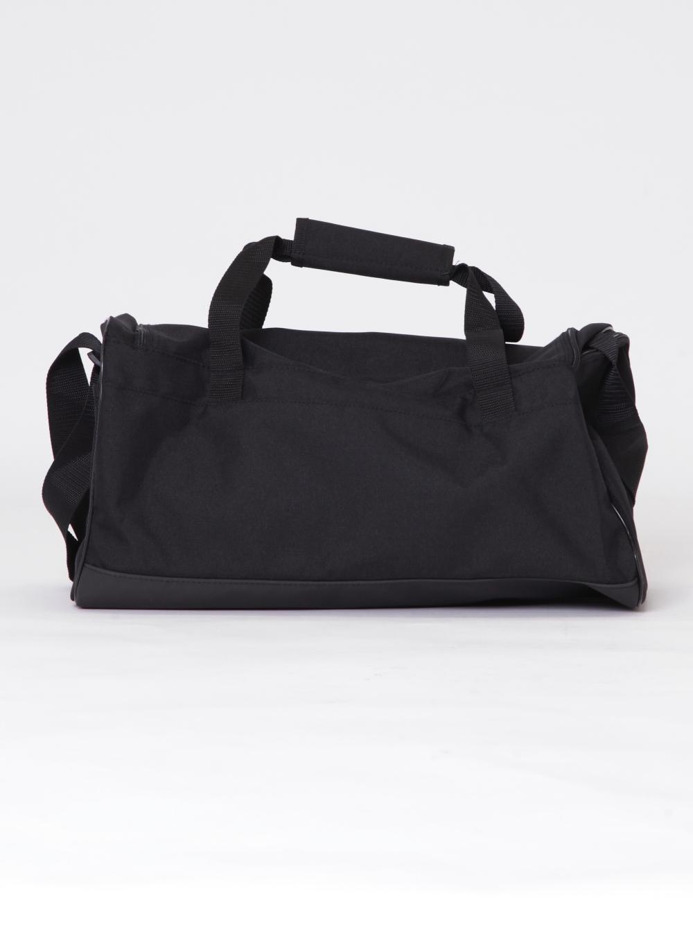 mnspbagB090002