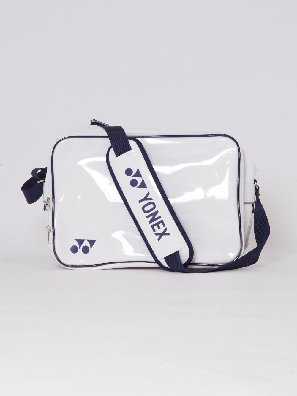 mnspbagW090001