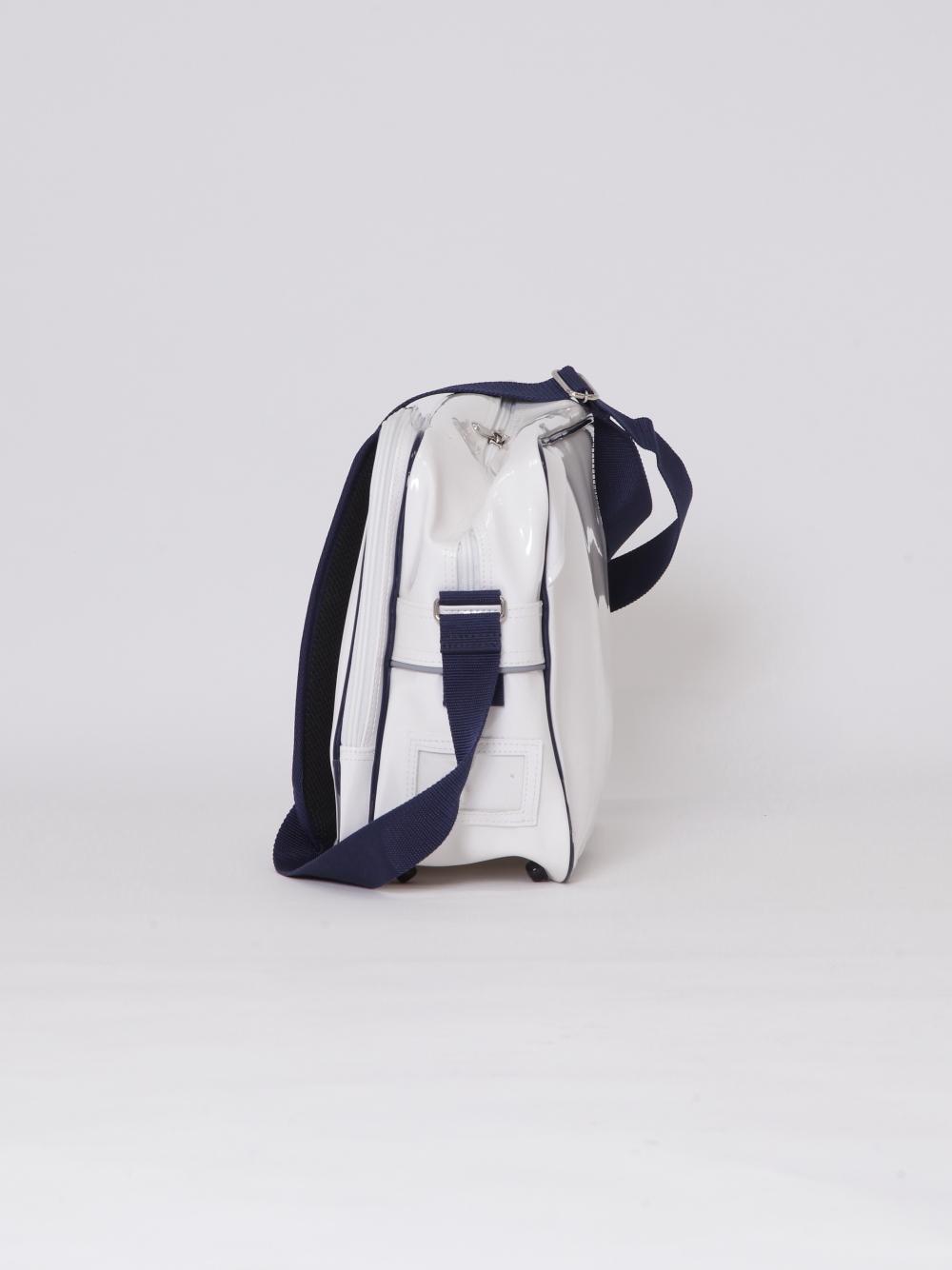 mnspbagW090001