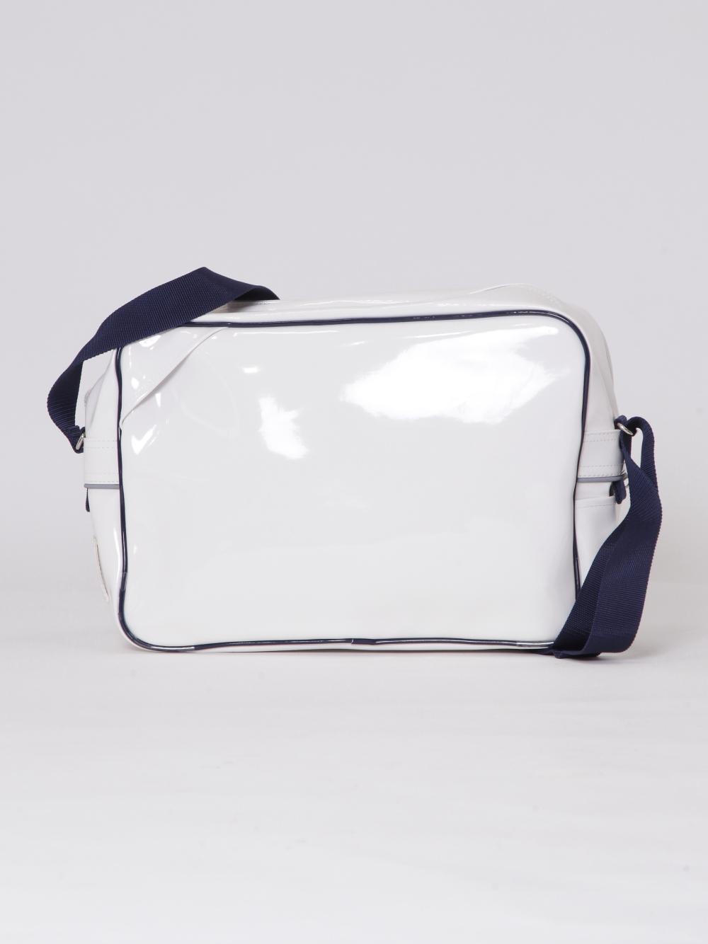 mnspbagW090001