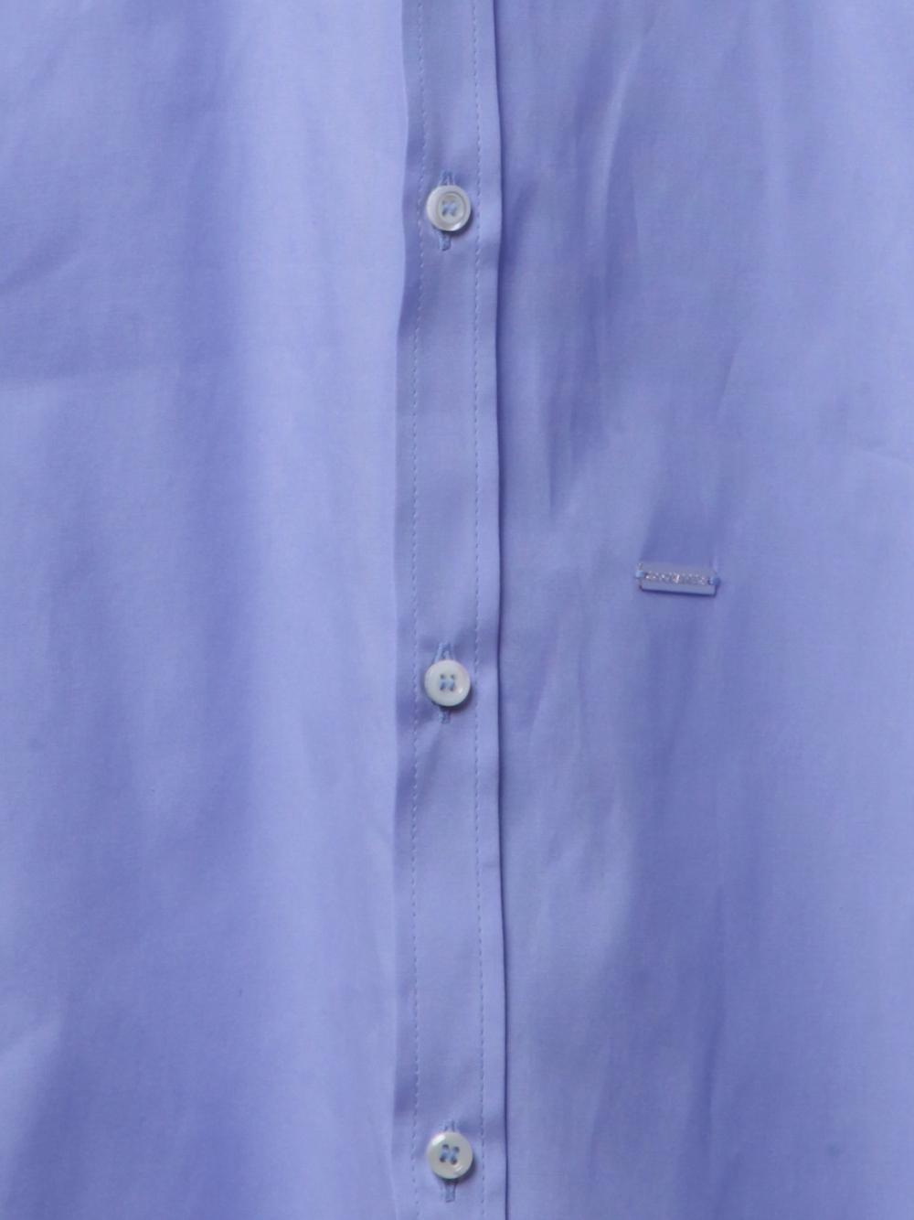 2BL090015