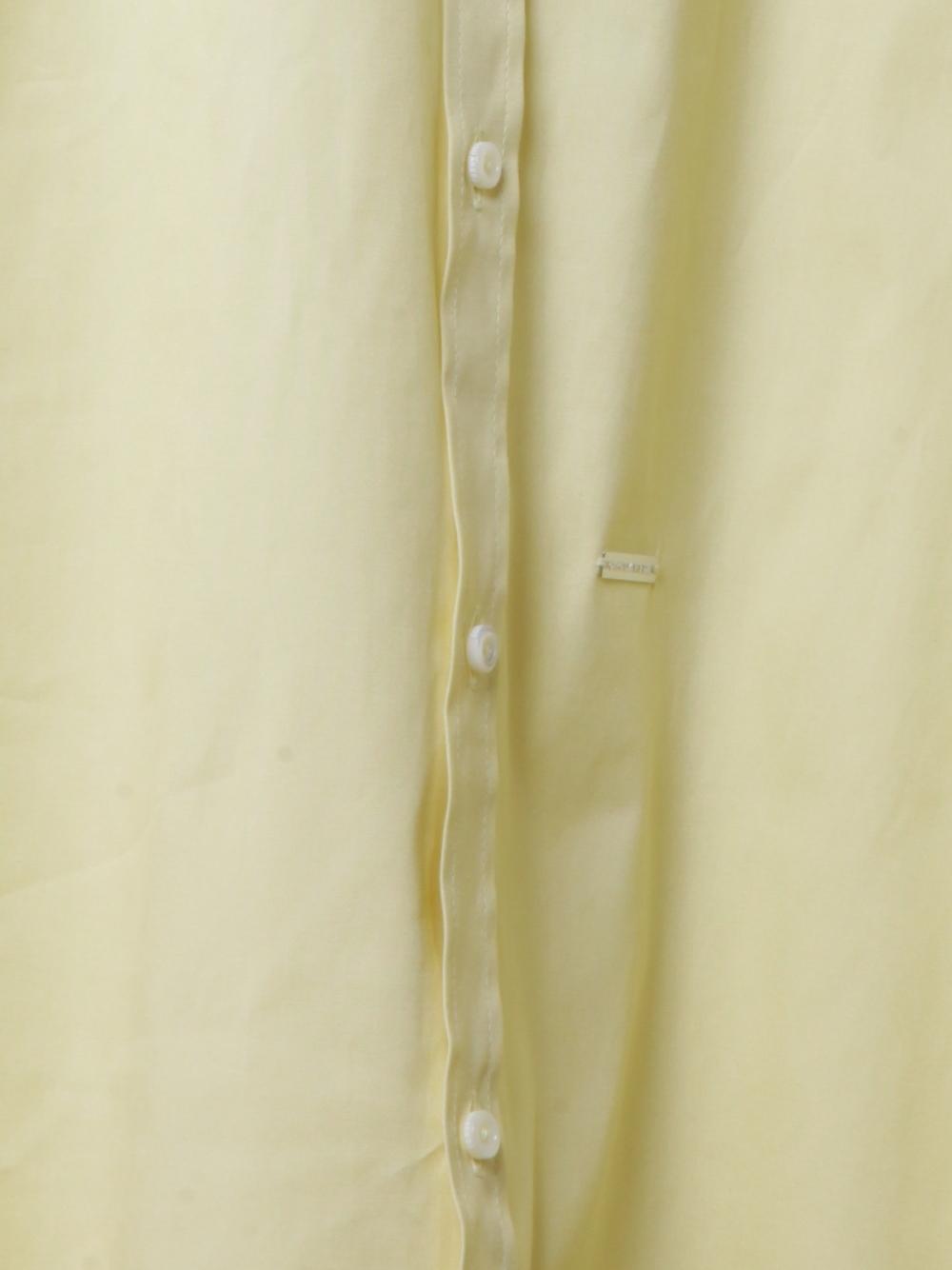 2YE090001