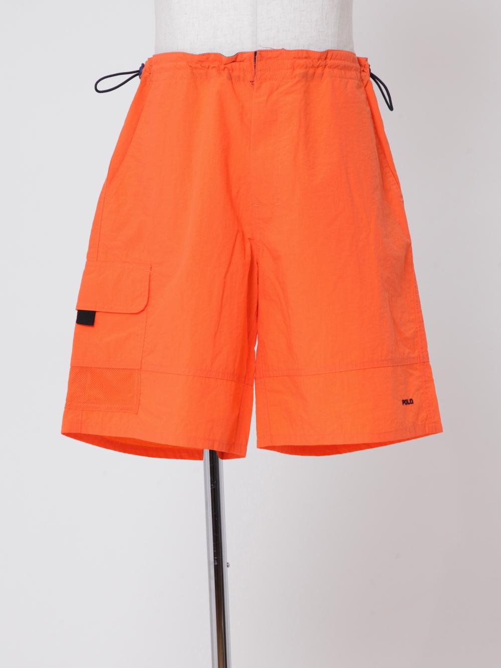 4swimOR60b