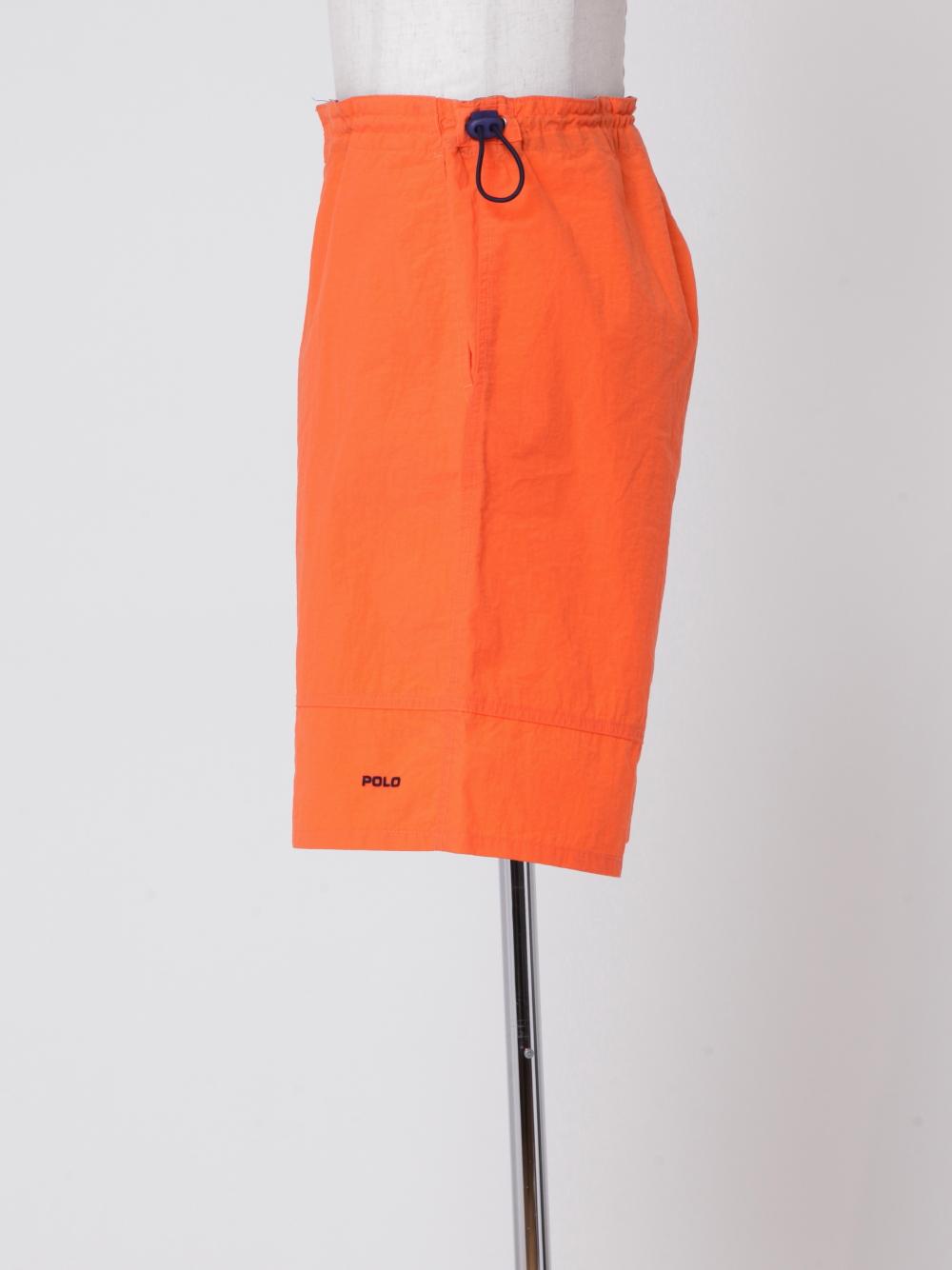 4swimOR60b
