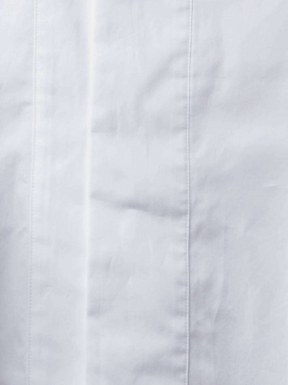 2W060023
