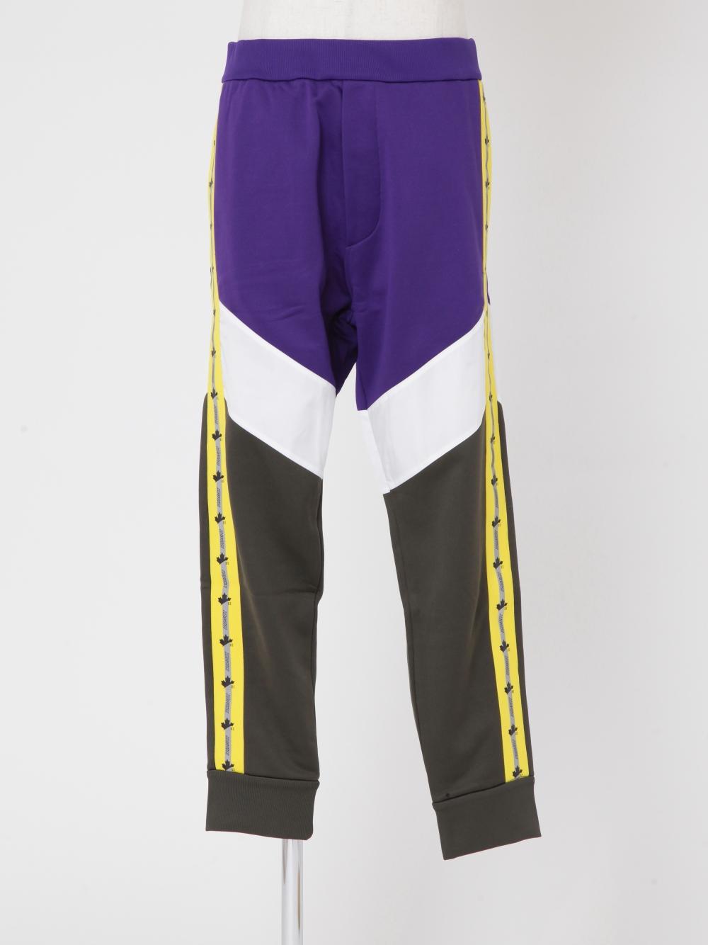 4PU060002