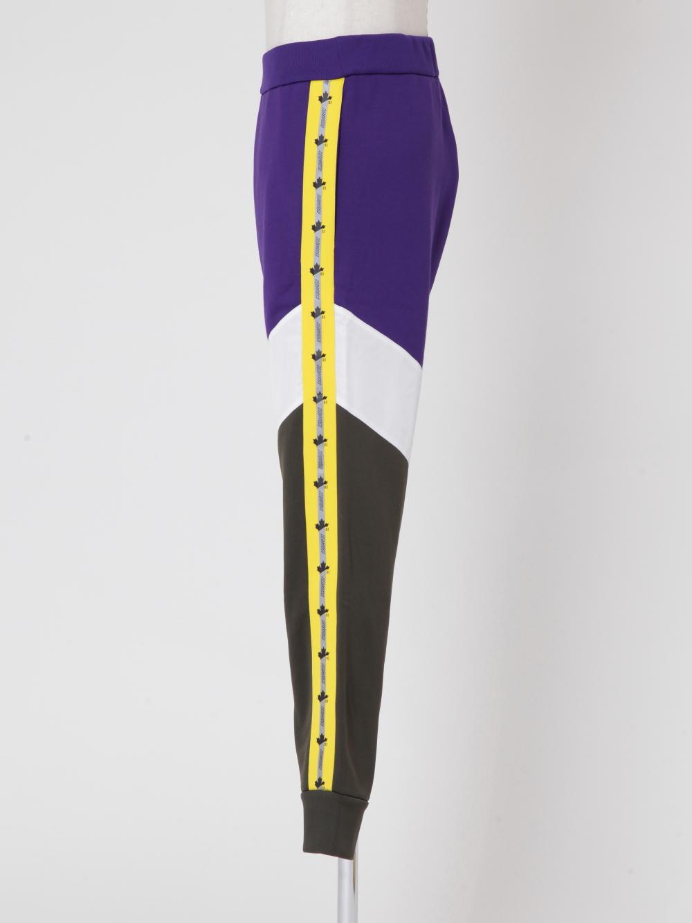4PU060002